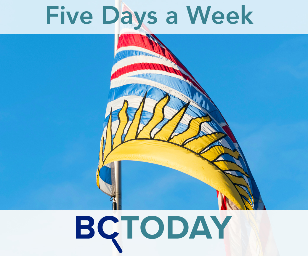 BCToday Advertisement